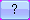 btn_help2_a.png